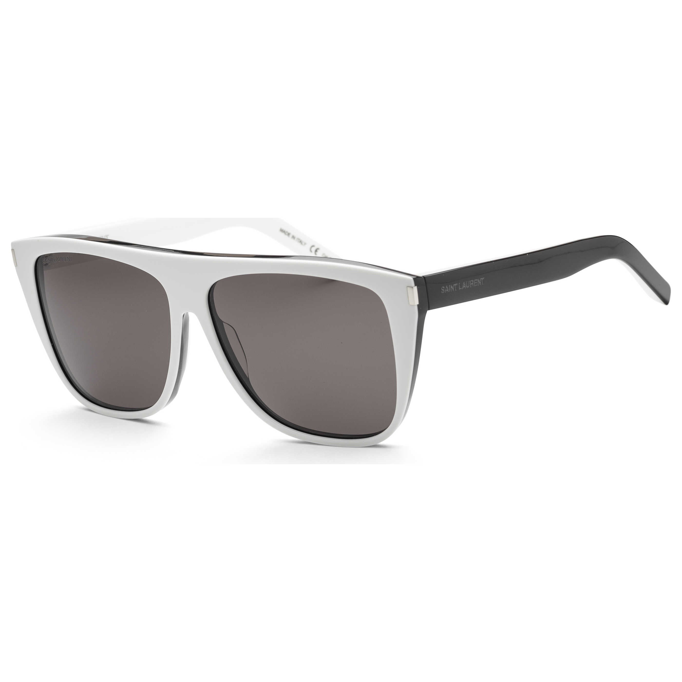 Saint Laurent Unisex Sunglasses SL1-30000164020