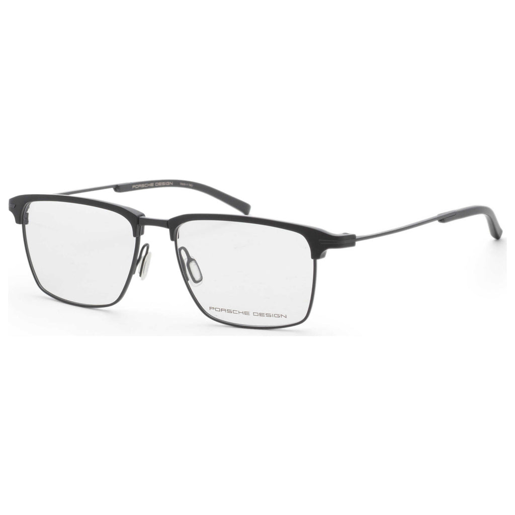 Porsche Design Men's Eyeglasses P838055A