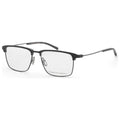 Porsche Design Men's Eyeglasses P838055A