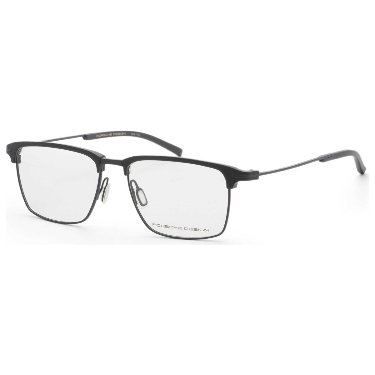Porsche Design Men's Eyeglasses P838055A