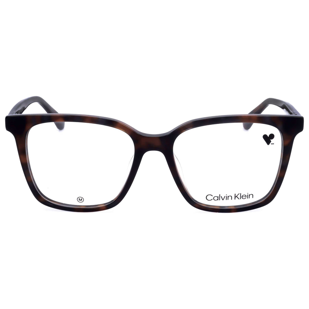 Calvin Klein Unisex Eyeglasses CK22540-235-0