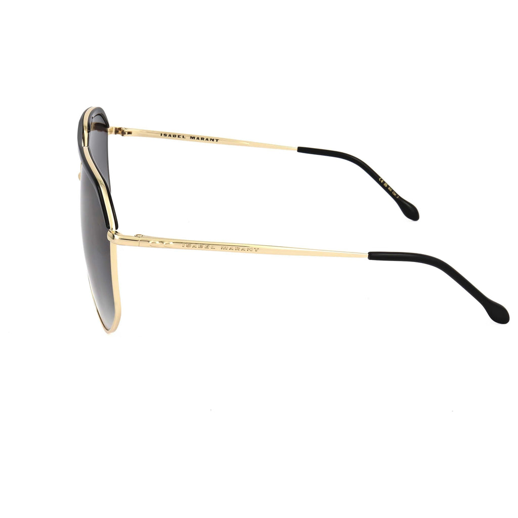 Isabel Marant Women's Sunglasses IM0139-S-RHL-64