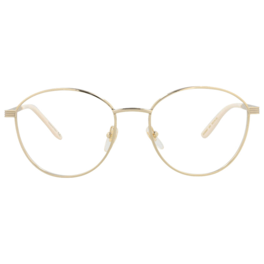 Gucci Women's Eyeglasses GG0806O-30009508-006