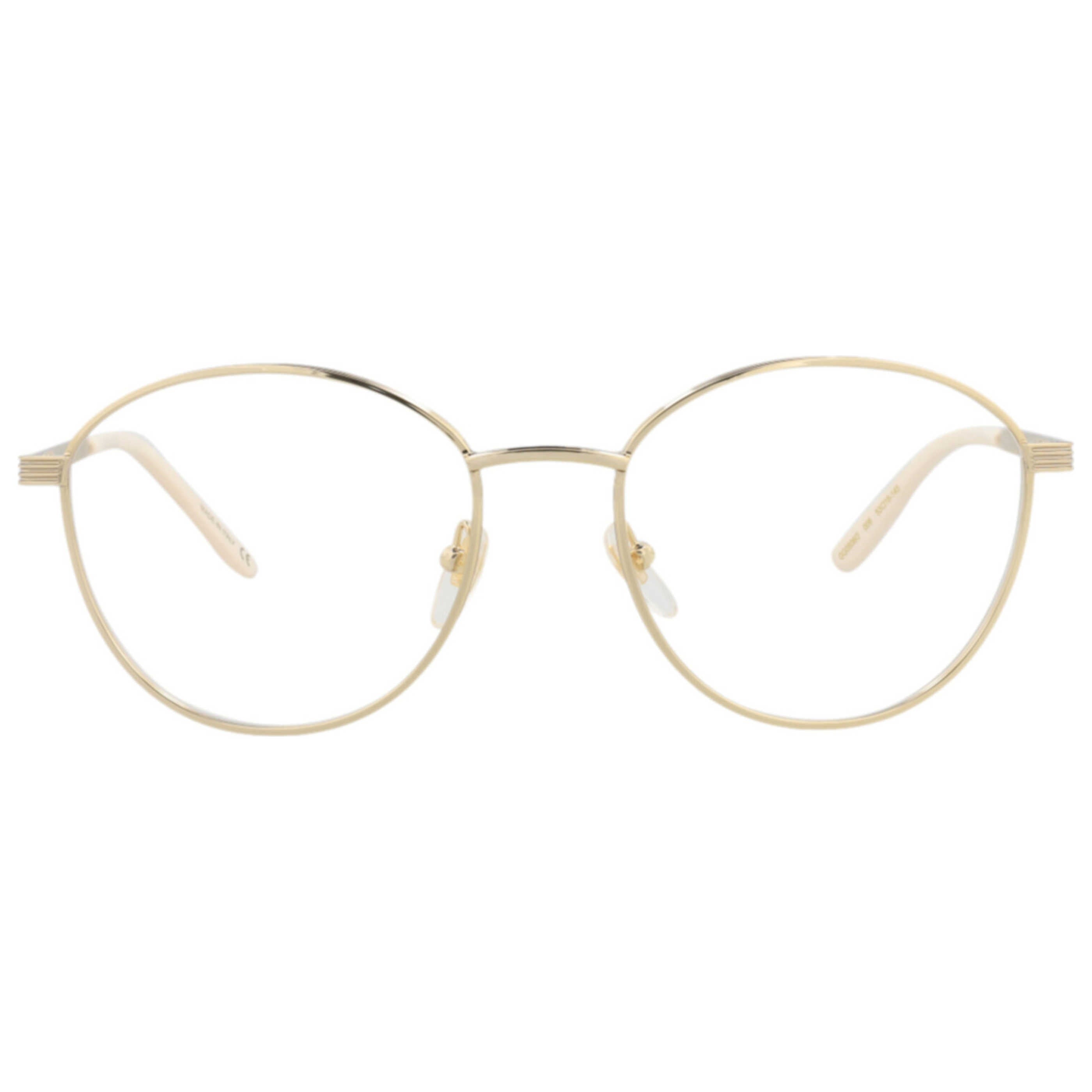 Gucci Women's Eyeglasses GG0806O-30009508-006