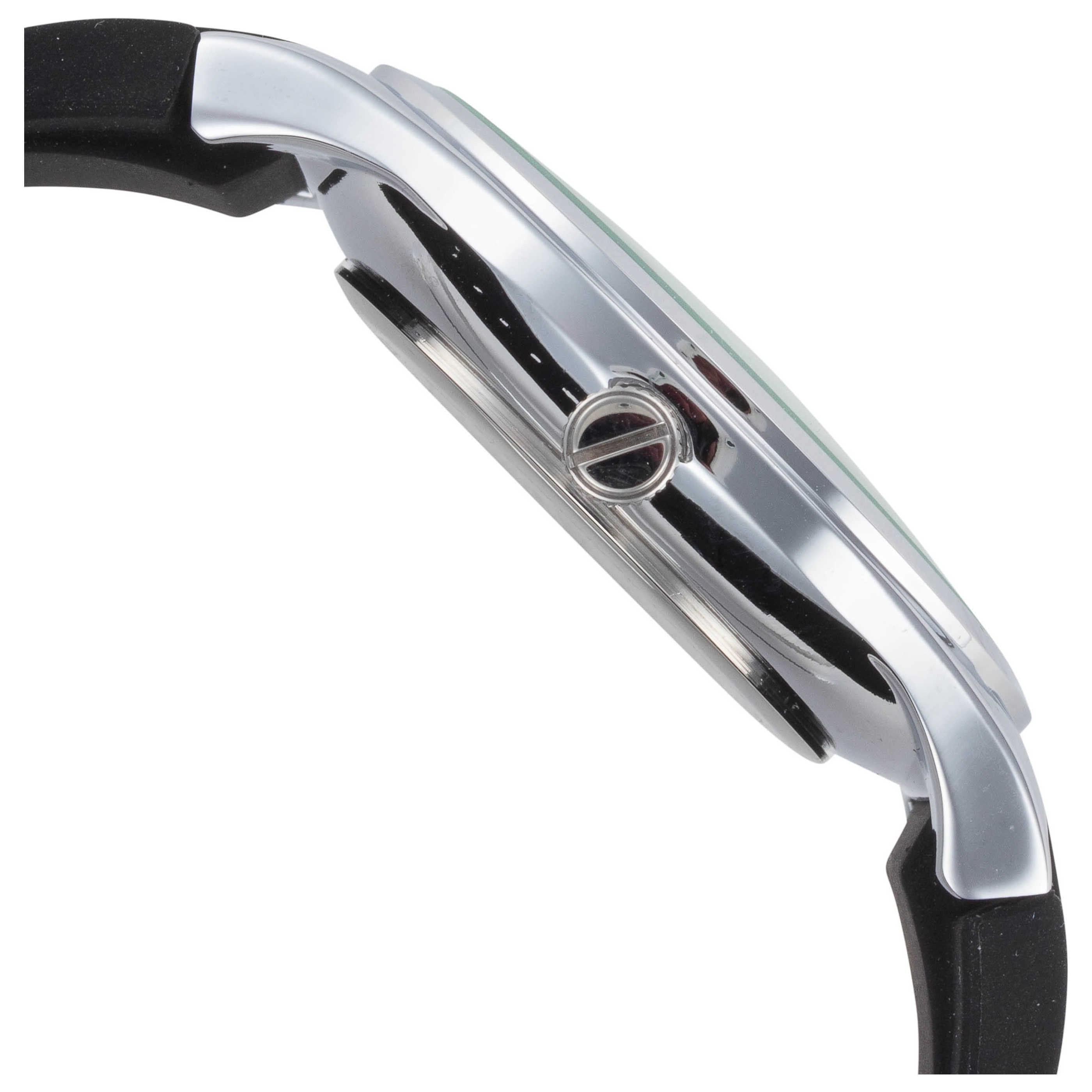 Kenneth Cole Men's Watch KC50490001