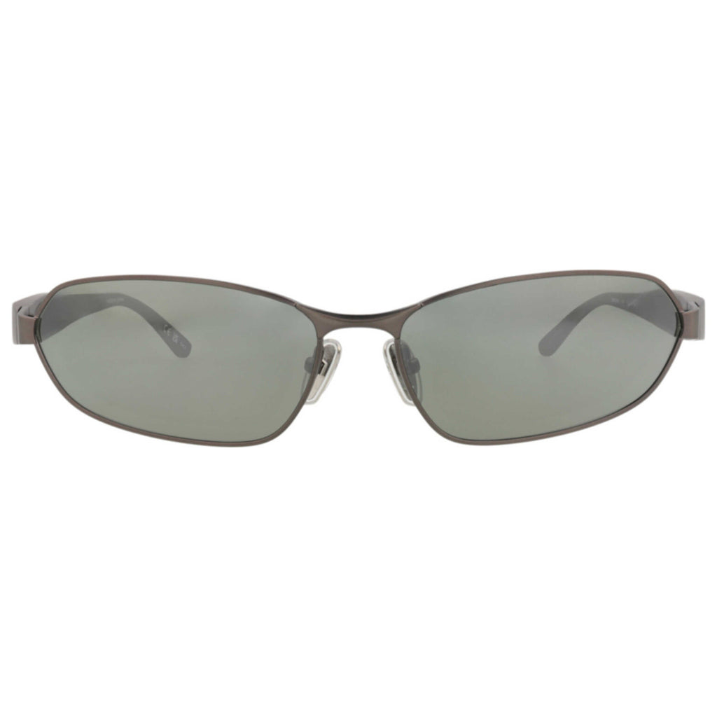 Balenciaga Unisex Sunglasses BB0355S-30015649-004