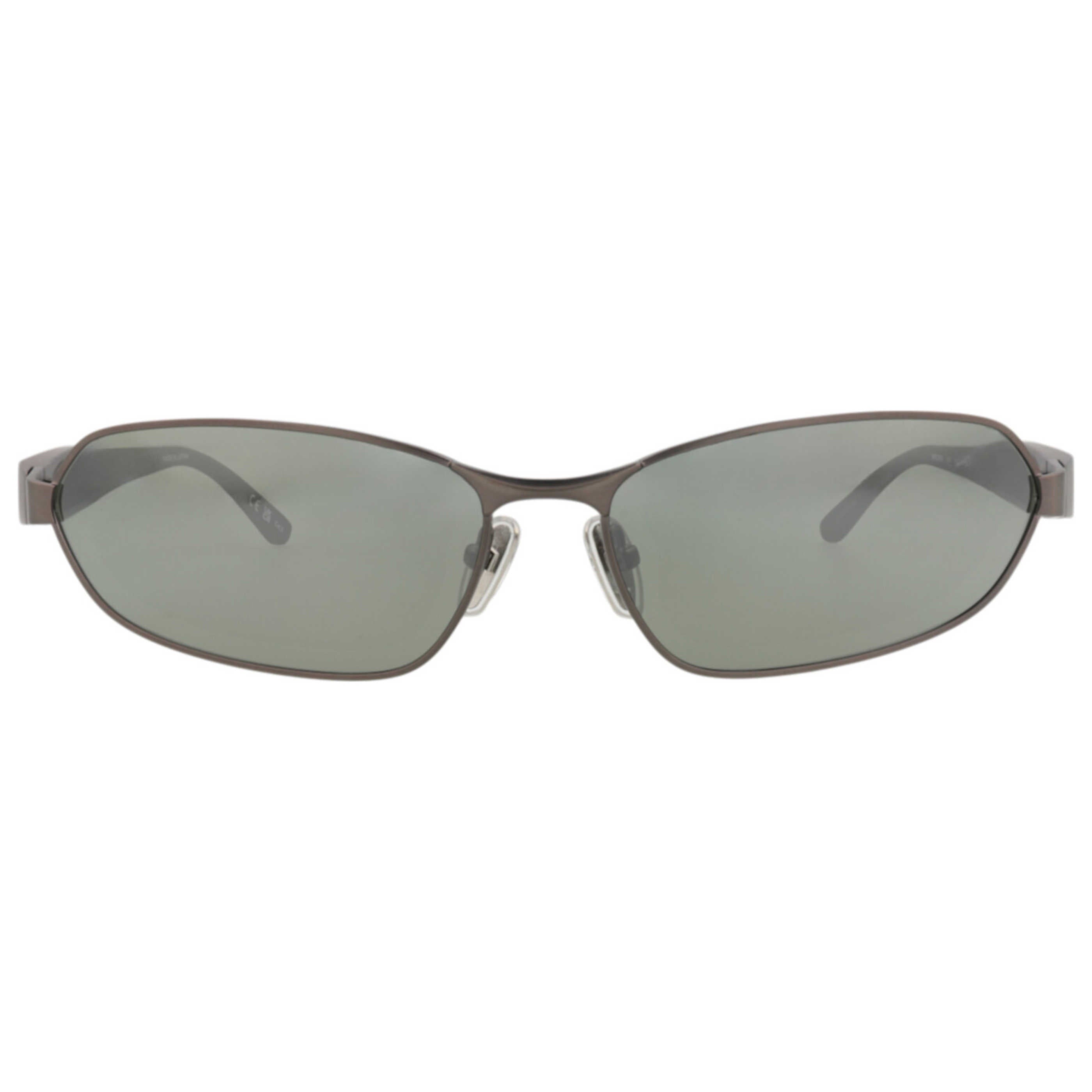 Balenciaga Unisex Sunglasses BB0355S-30015649-004