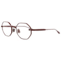 Valentino Women's Eyeglasses VLX-122B-52