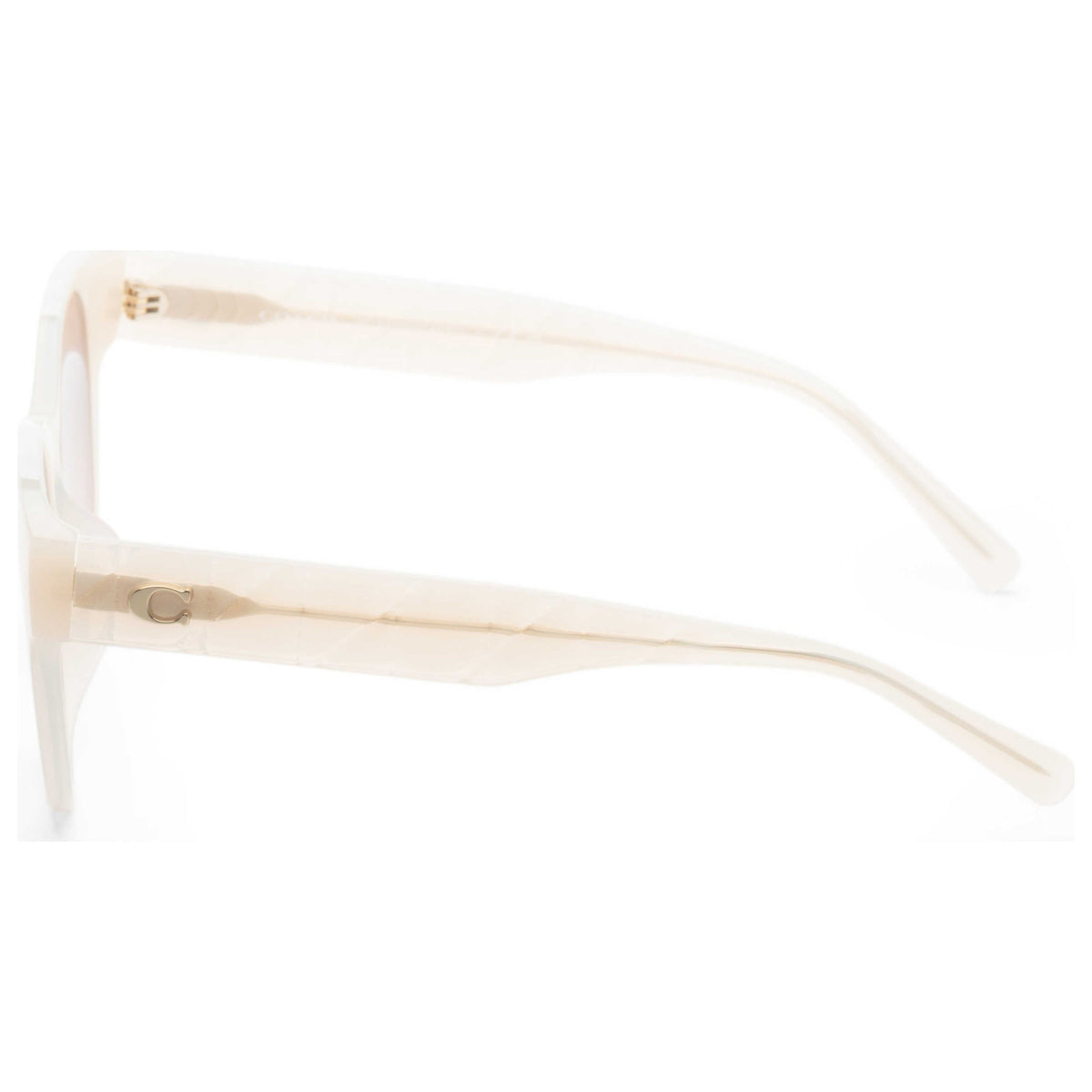 Coach Women's Sunglasses HC8430D-588513-56