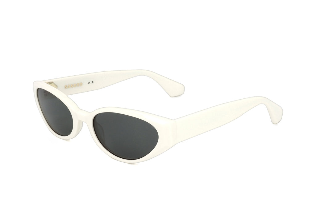 Sandro Women's Acetate Sunglasses
