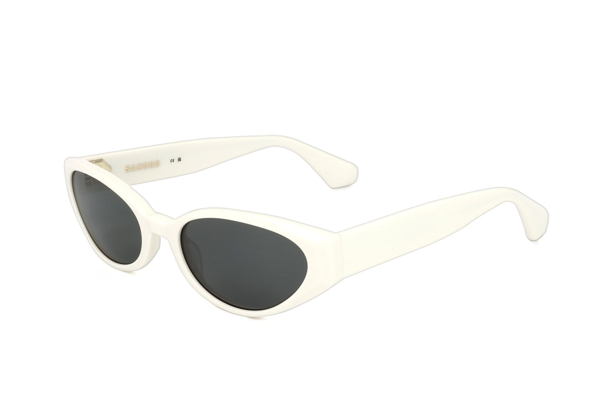 Sandro Women's Acetate Sunglasses