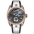 Invicta Celestial Men's Watch IN-70089