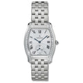 Concord Women's Quartz Watch 0311321