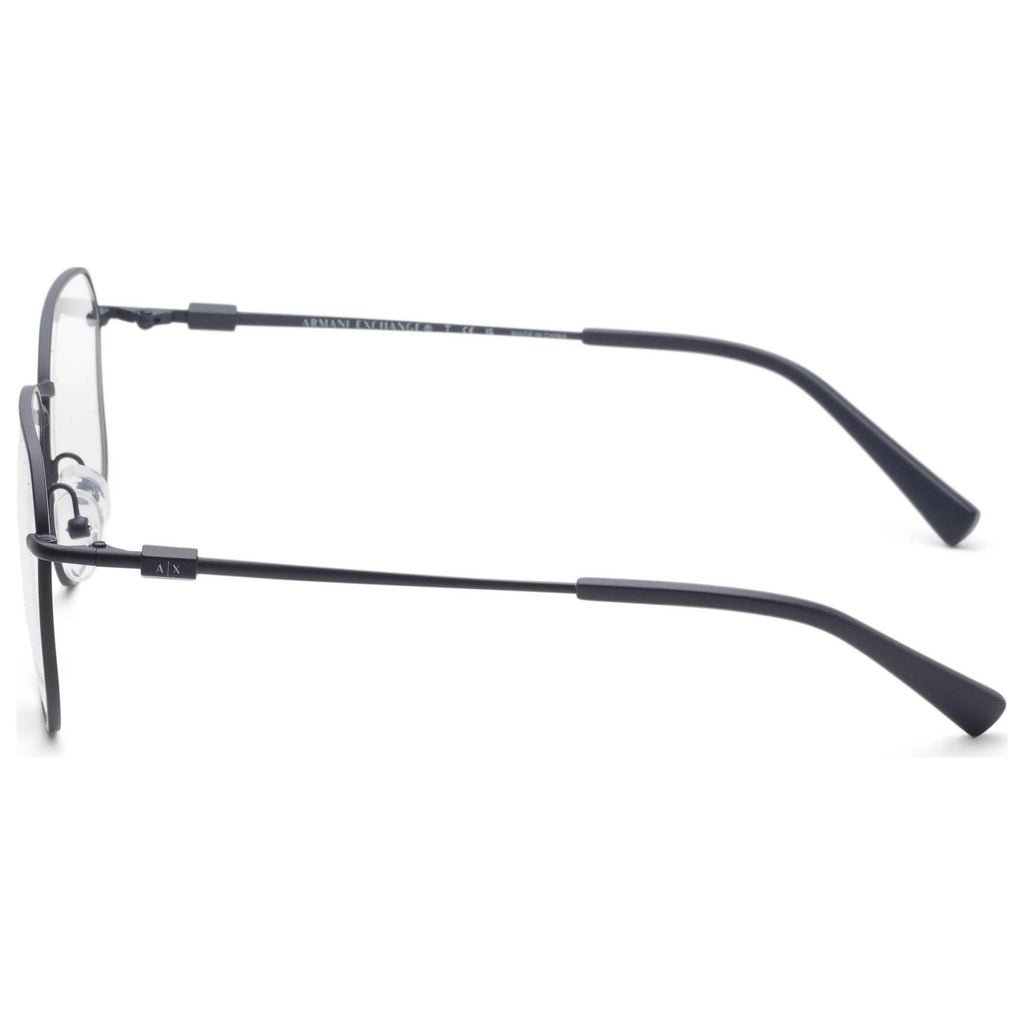 Armani Exchange Men's Eyeglasses AX1066-6099-54