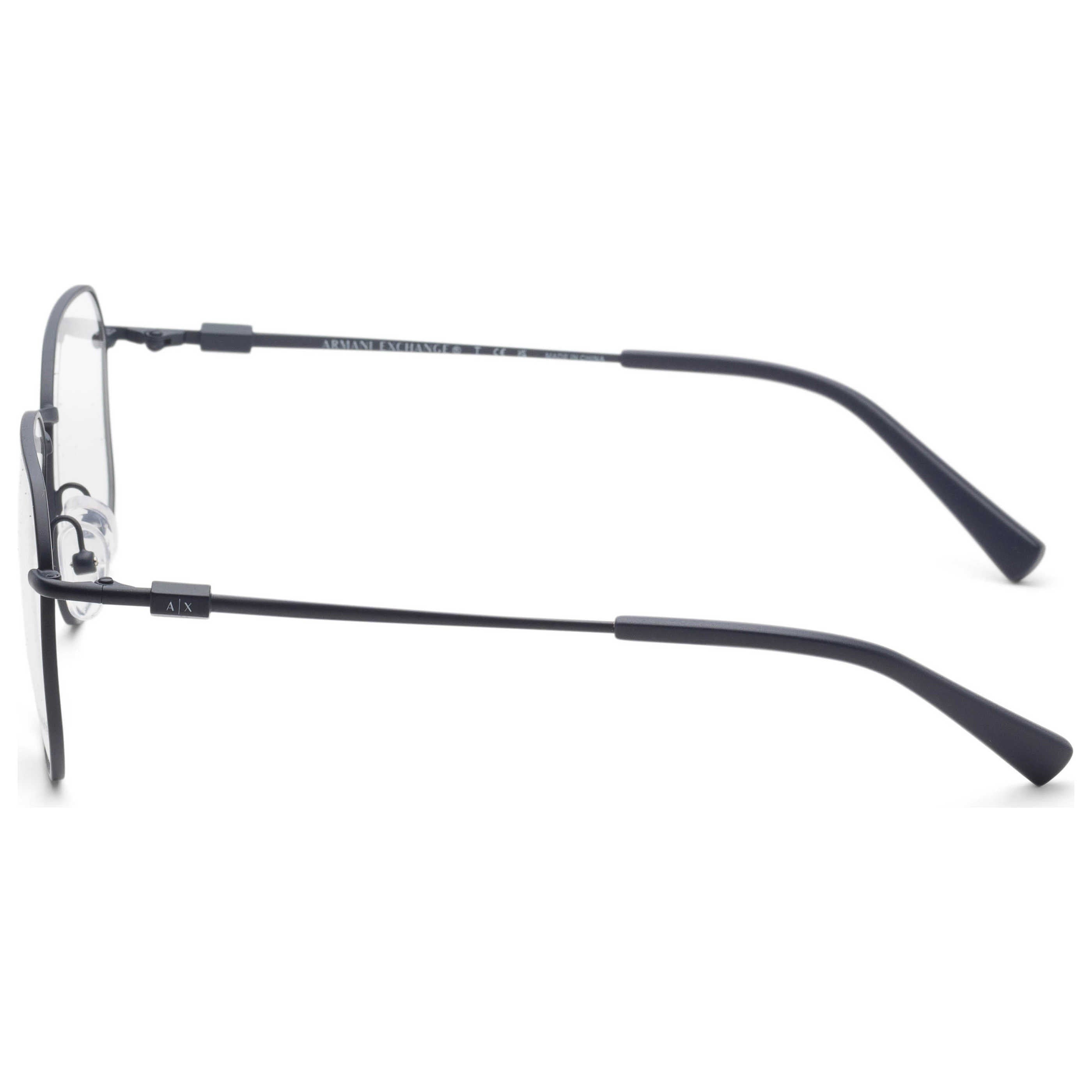 Armani Exchange Men's Eyeglasses AX1066-6099-54