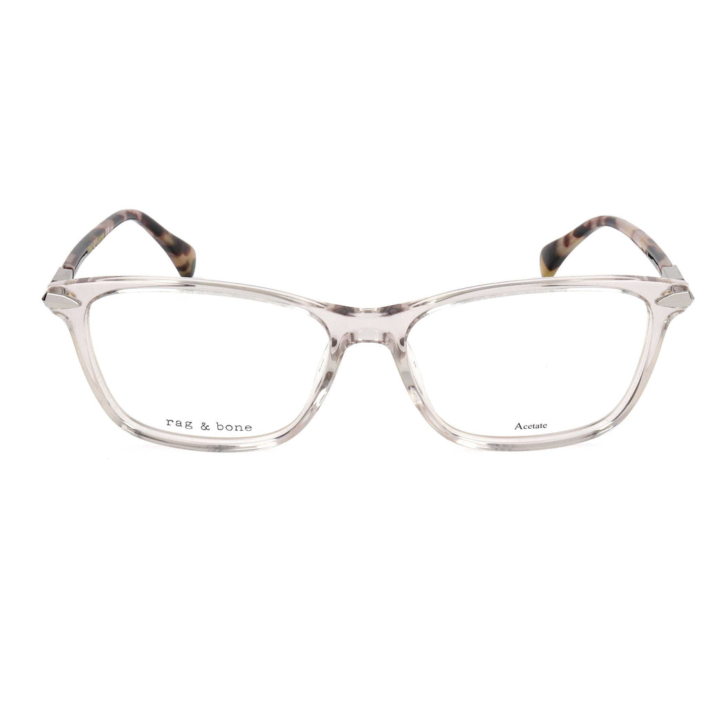 Rag & Bone Women's Eyeglasses RNB3031-FWM-54