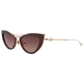 Valentino Women's Sunglasses VLS-102C-50