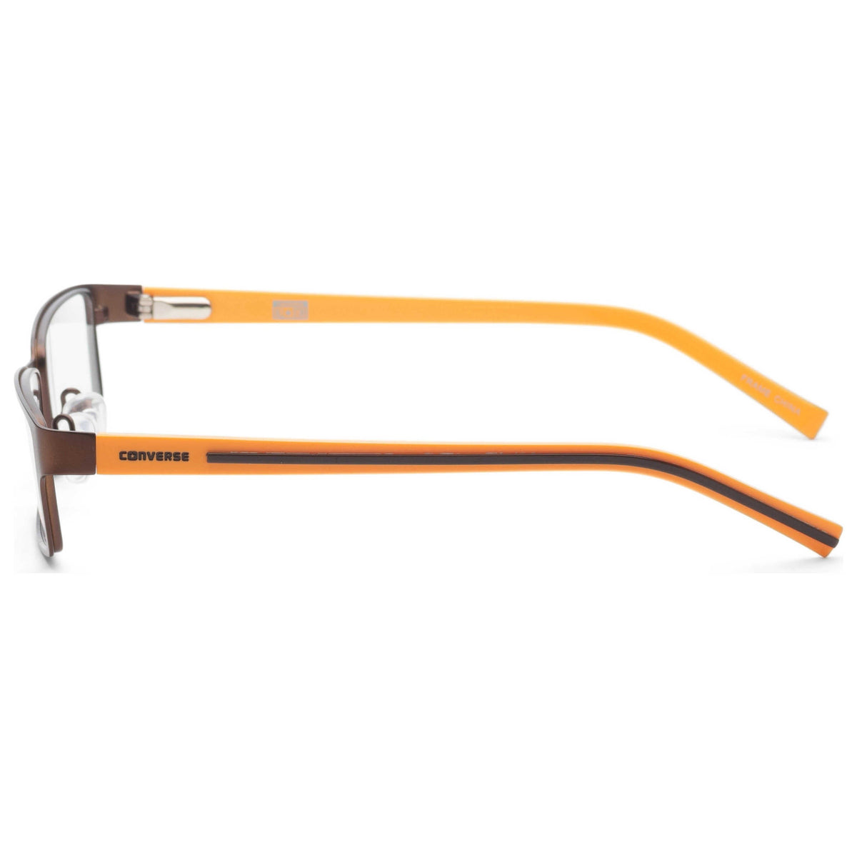 Converse for Kids Unisex Eyeglasses CON-S585-K010