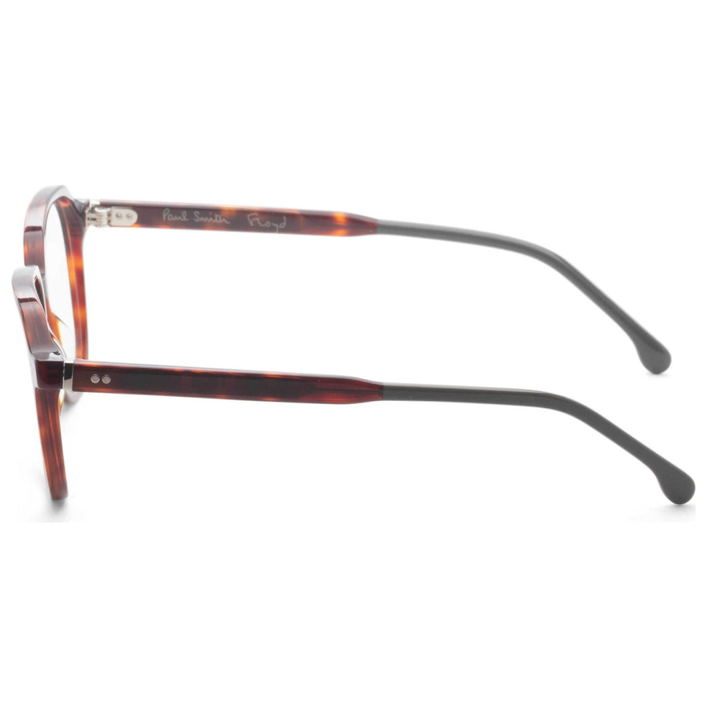 Paul Smith Floyd Men's Eyeglasses PSOP08253-002-53