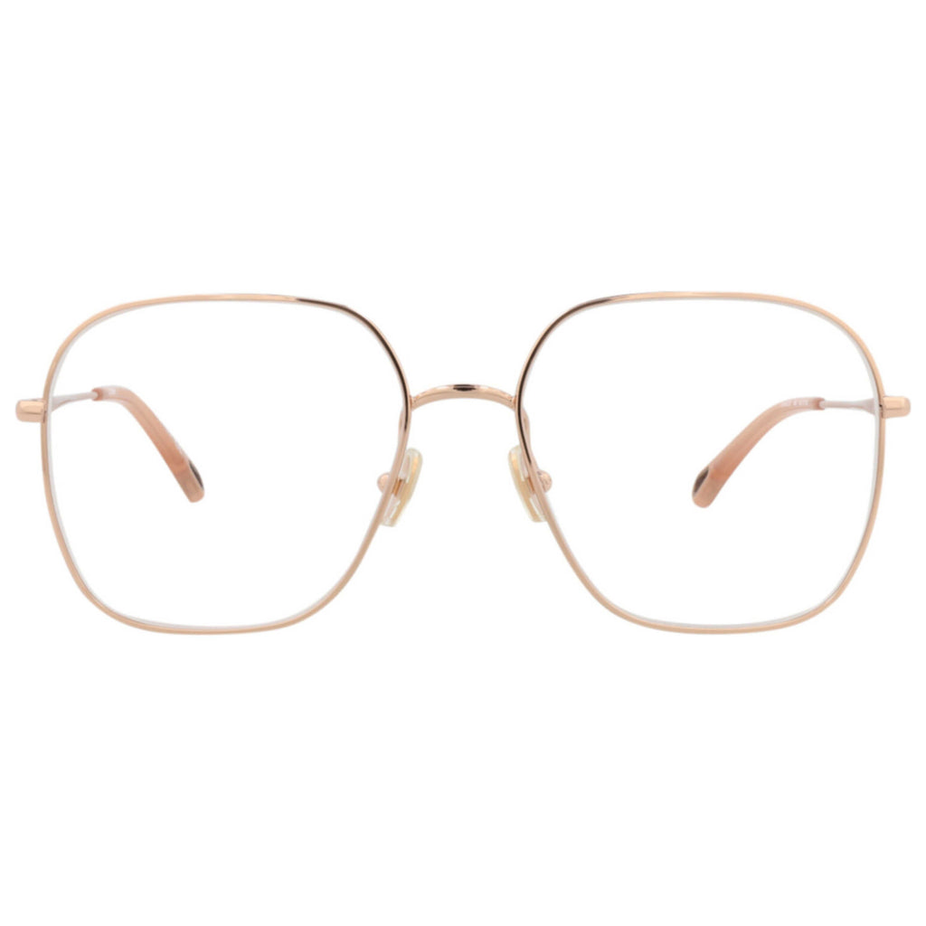 Chloe Women's Eyeglasses CH0023O-30009875-002