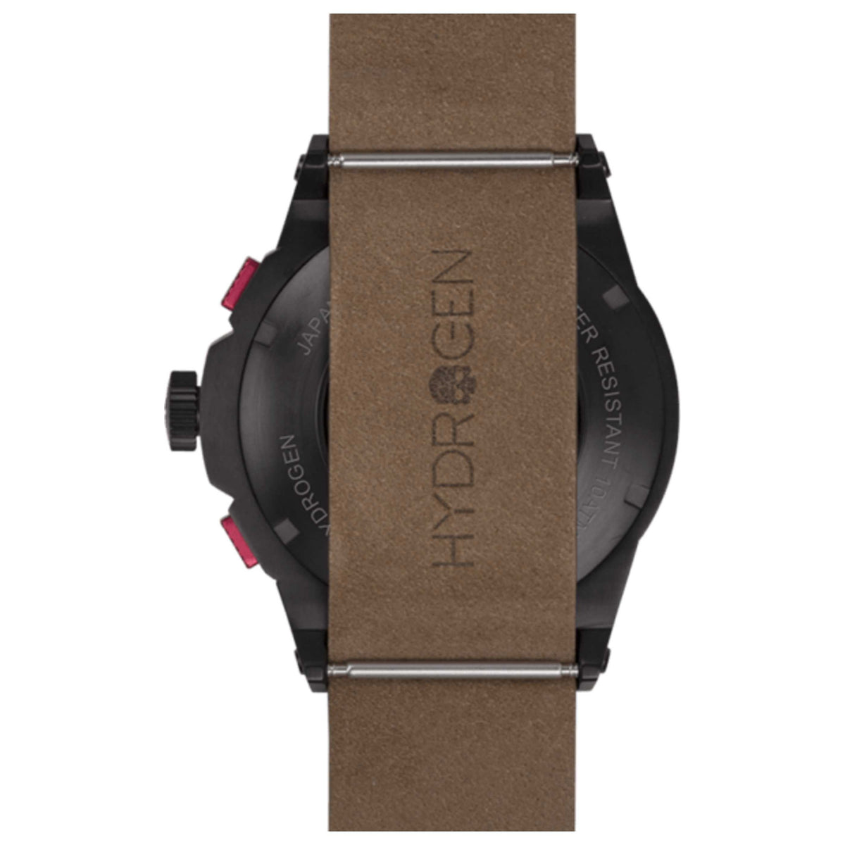 Hydrogen Men's Watch HW514402