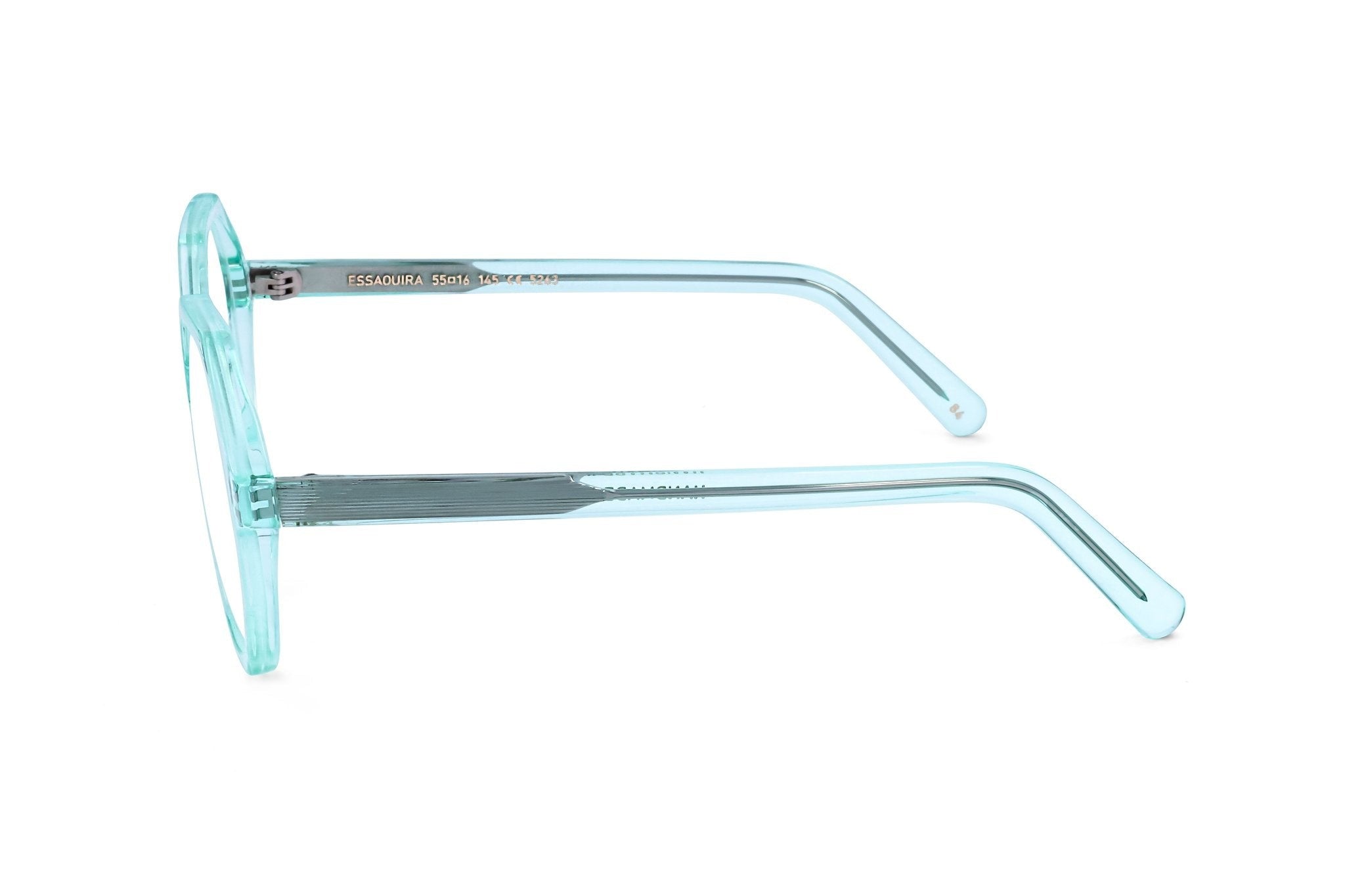 L.G.R. Women's Acetate Glasses
