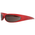 Balenciaga Men's Sunglasses BB0290S-30014536-005