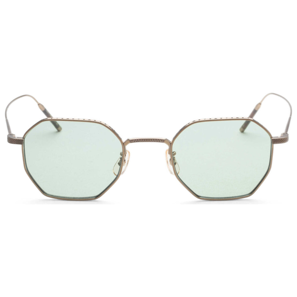 Oliver Peoples Unisex Sunglasses OV1299T-5311-47
