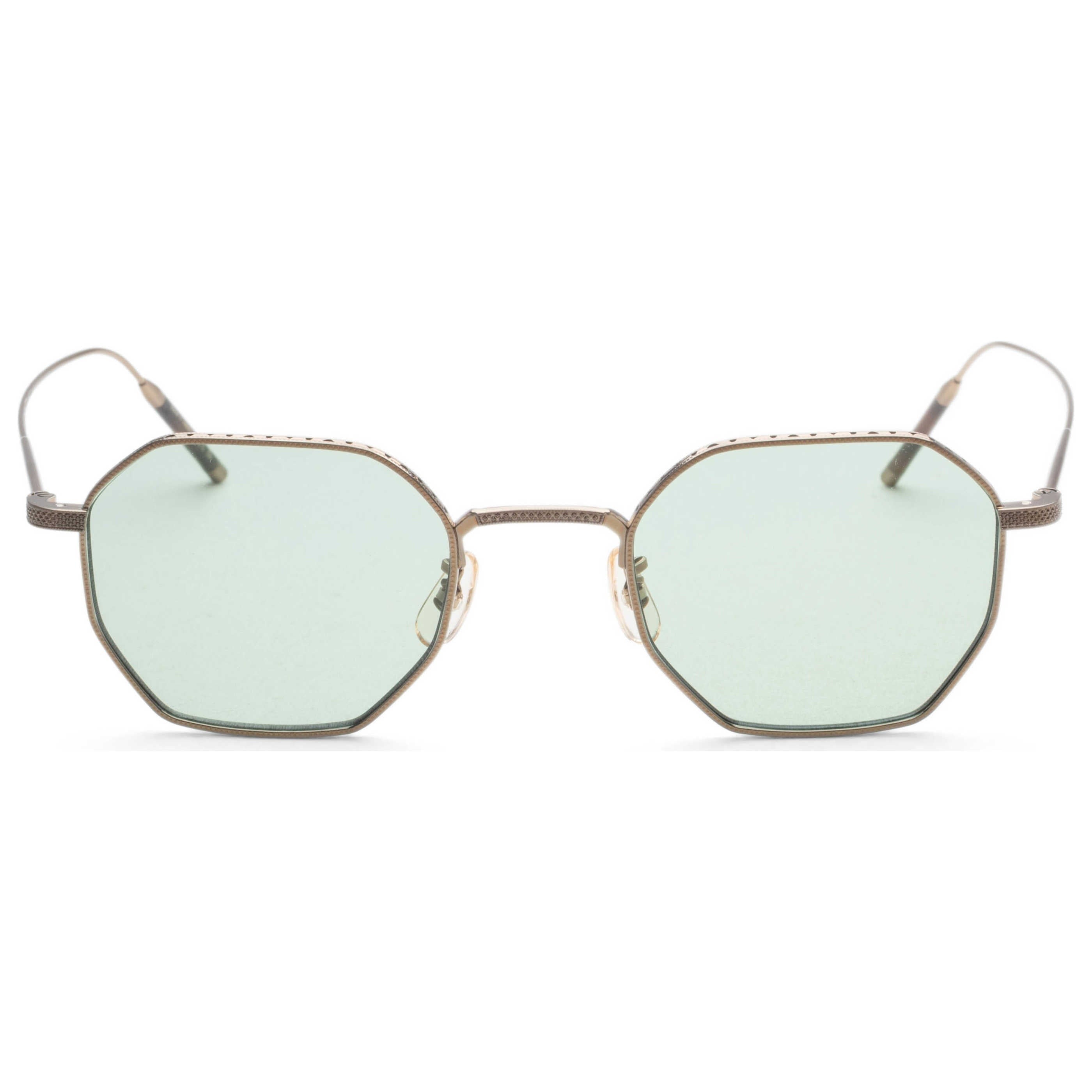 Oliver Peoples Unisex Sunglasses OV1299T-5311-47