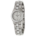 Concord Women's Quartz Watch 0309730