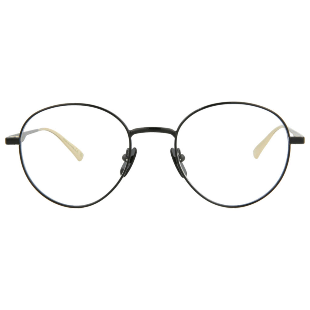 Gucci Men's Eyeglasses GG0337O-30002883-002