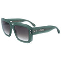 Isabel Marant Women's Sunglasses IM0143-S-1ED-53