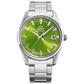 Orient Men's Watch RA-AC0R05E