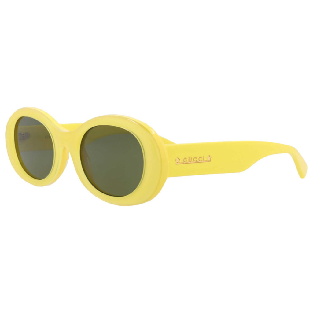 Gucci Women's Sunglasses GG1587S-30014858-004