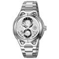 Invicta S1 Rally Men's Watch IN-79010