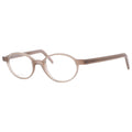 Andy Wolf Unisex Eyeglasses AW-4454-N-48