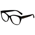 Swarovski Women's Eyeglasses SK5469-53052