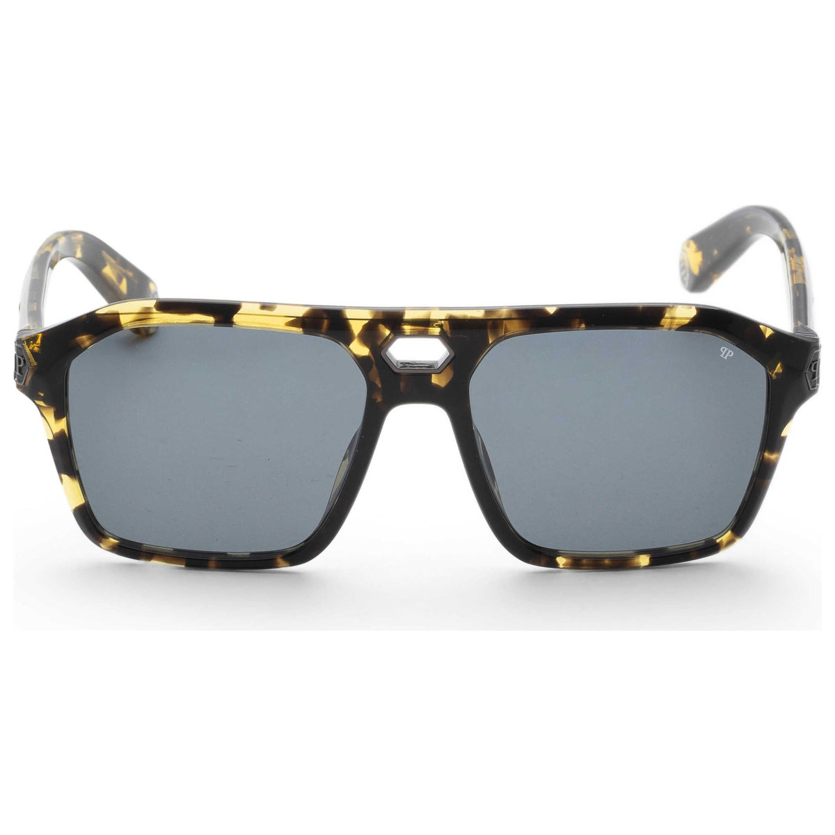 Philipp Plein Men's Sunglasses SPP072M570709