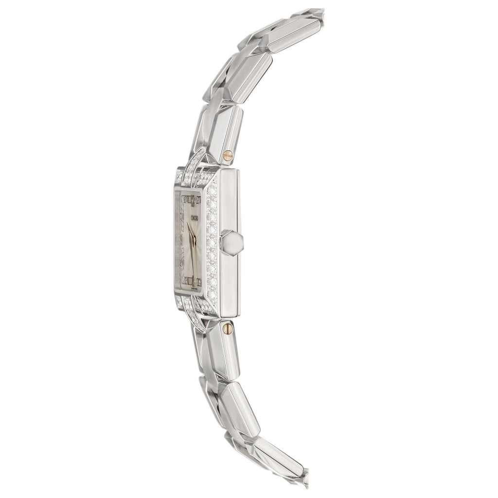 Concord Women's Quartz Watch 0308175