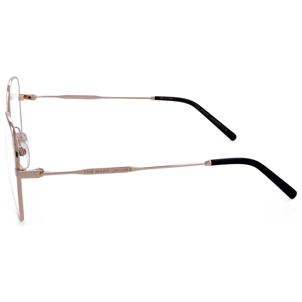 Marc Jacobs Women's Eyeglasses MARC590-J5G-54