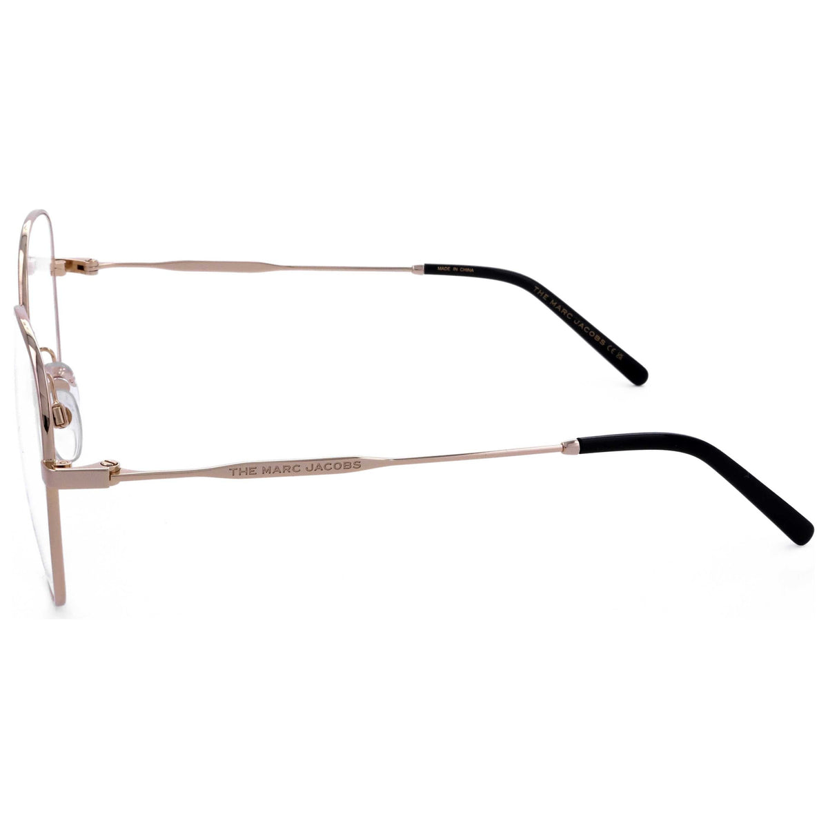 Marc Jacobs Women's Eyeglasses MARC590-J5G-54