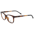 Lacoste Unisex Eyeglasses L3648-214-48