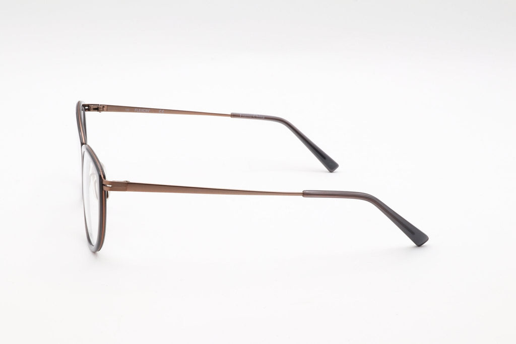 Flexon Women's Flexon Glasses