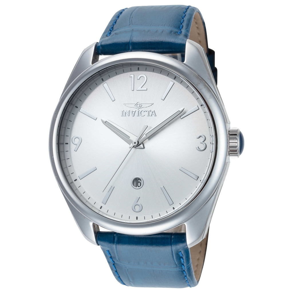 Invicta Men's Watch IN-47798