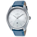 Invicta Men's Watch IN-47798