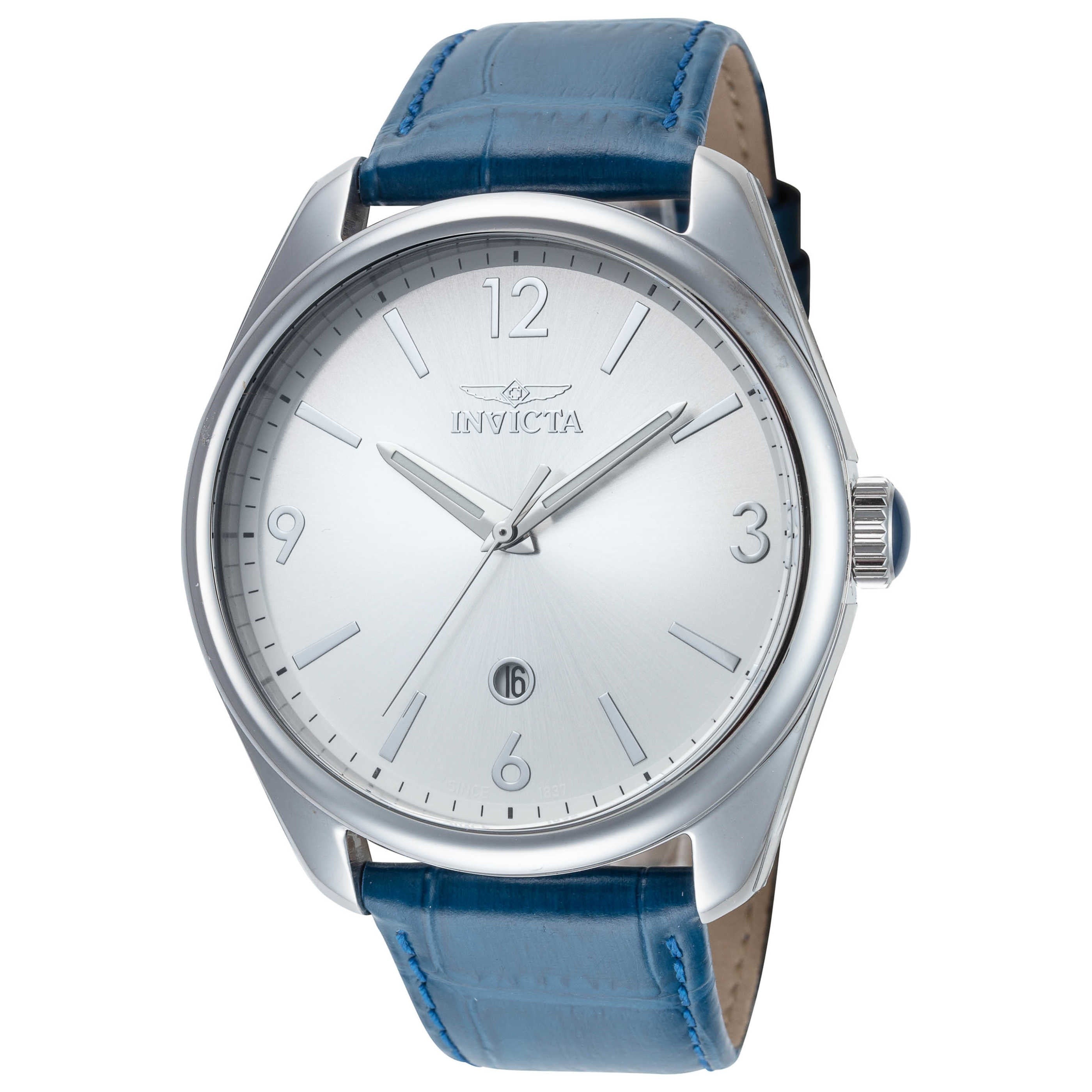 Invicta Men's Watch IN-47798