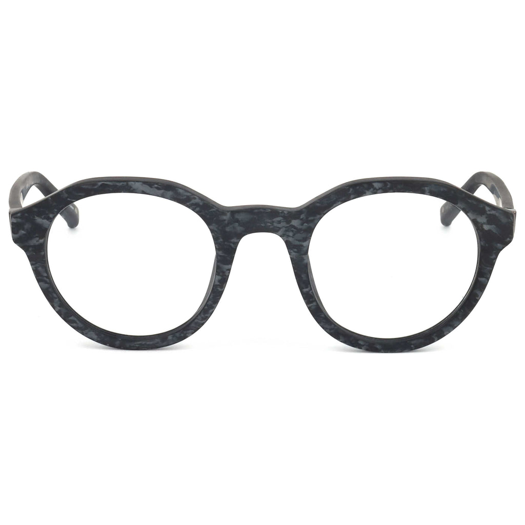 Linda Farrow Unisex Opticals PL47-C6-48