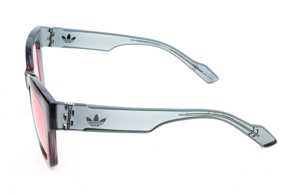 Adidas Women's Plastic Sunglasses
