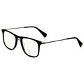 John Varvatos Men's Eyeglasses VJV420520MBL