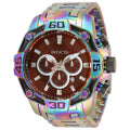 Invicta Men's Watch IN-33849
